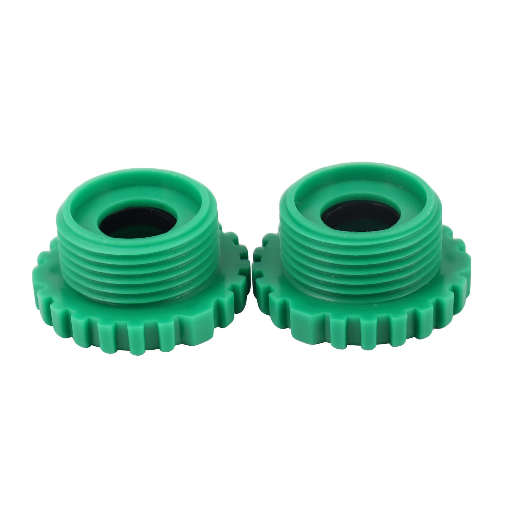 Fertilizer Injector Venturi 3/4 Inch - طقم حاقن سماد فنتوري زراعي مع