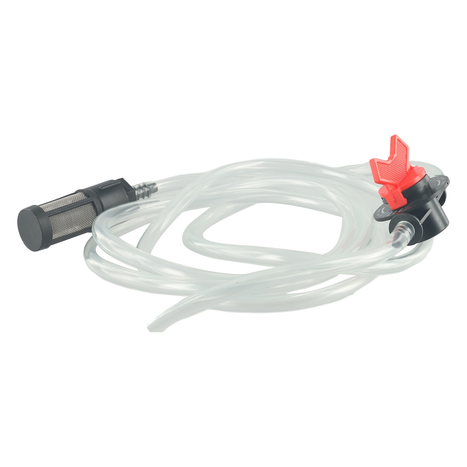 مجموعة حاقنات فنتوري للري الحد - مراجعة Fertilizer Injector Venturi 3/4 Inch وسعره