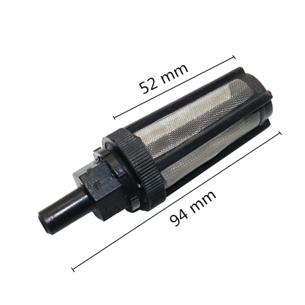 1/2 ، 3/4 بوصة موضوع فنتوري ال - مراجعة Fertilizer Injector Venturi 3/4 Inch وسعره