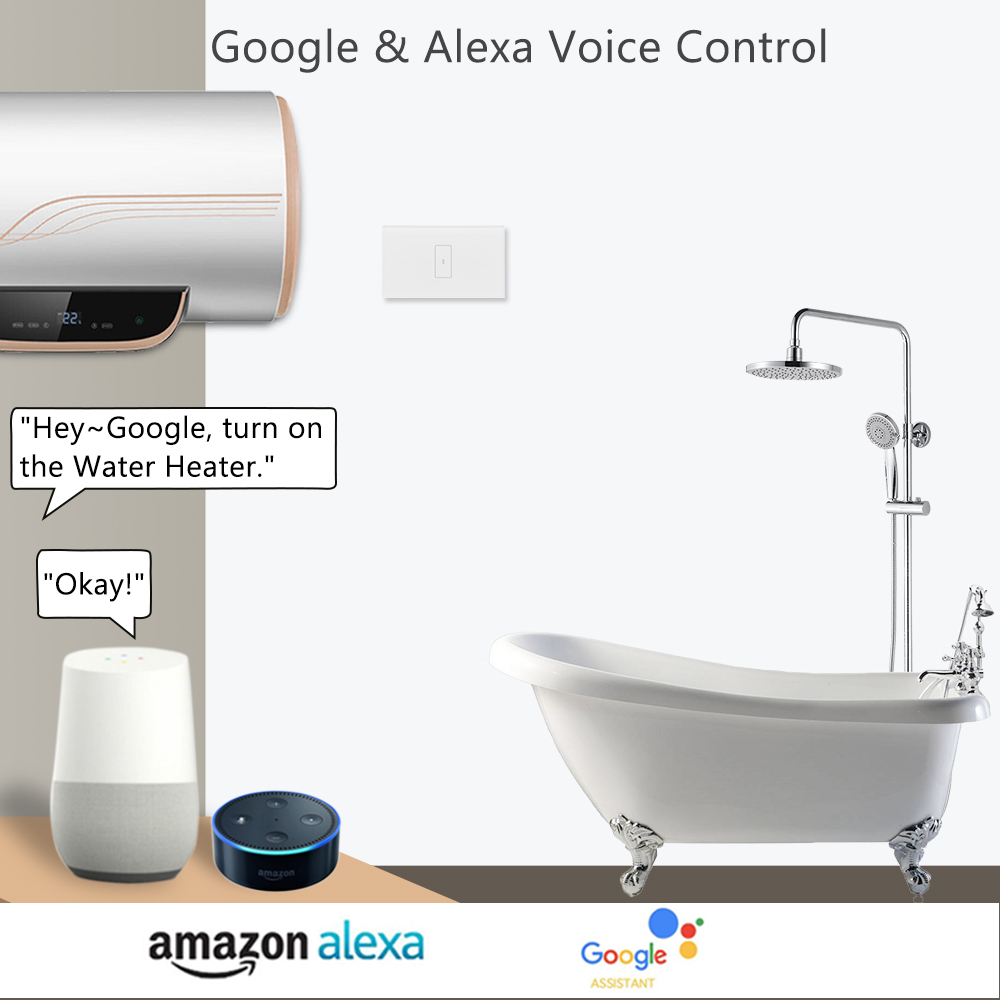 Tuya Smart Life ZigBee 3.0 مفت - مراجعة Tuya Zigbee Garden Irrigation Controller وسعره