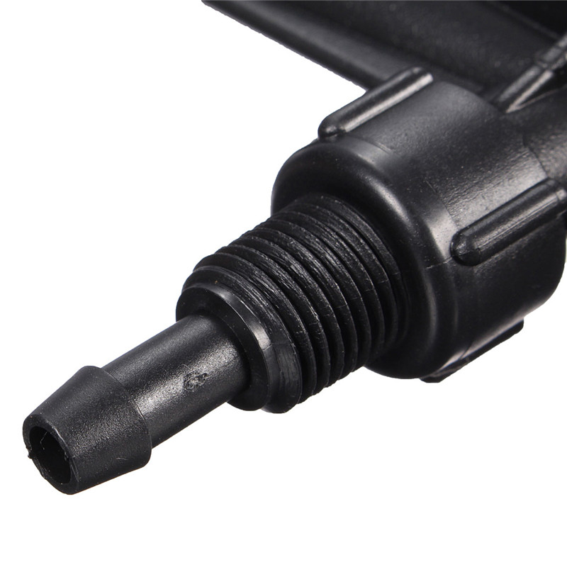 NuoNuoWell-أنبوب الري فينتوري  - مراجعة Fertilizer Injector Venturi 3/4 Inch وسعره