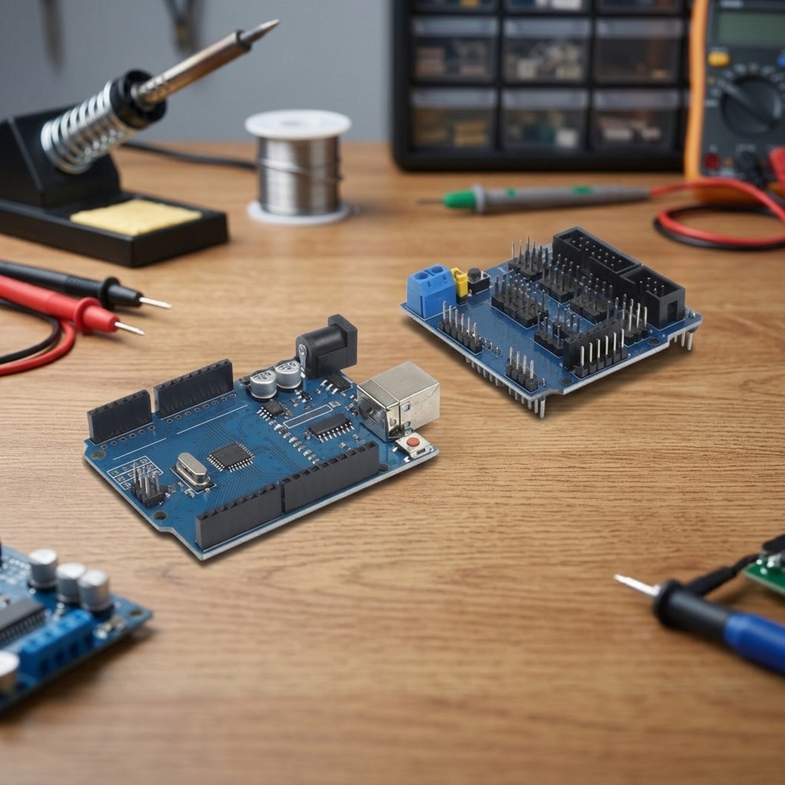 مجموعة ري النباتات الداخلية، ن - مراجعة Automatic Watering Pump Indoor Plants وسعره
